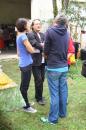 divers et varie 019 * 5184 x 3456 * (7.21MB)